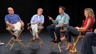 Emily Rose feet photo thumbnail