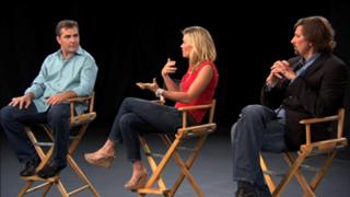 Emily Rose feet photo thumbnail