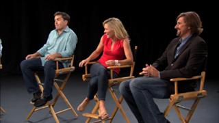 Emily Rose feet photo thumbnail