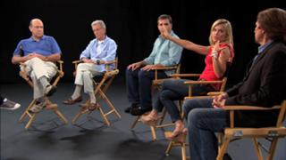 Emily Rose feet photo thumbnail