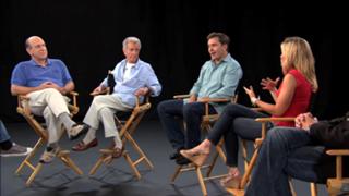 Emily Rose feet photo thumbnail