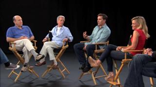 Emily Rose feet photo thumbnail