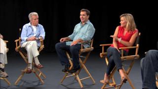 Emily Rose feet photo thumbnail