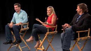 Emily Rose feet photo thumbnail