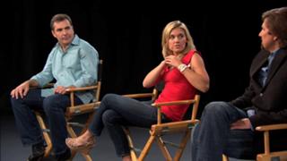 Emily Rose feet photo thumbnail