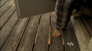 Emily Rose feet photo thumbnail