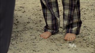 Emily Rose feet photo thumbnail