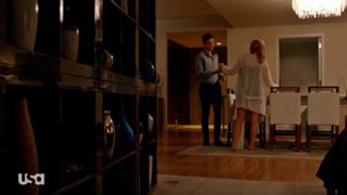 Emily Rose feet photo thumbnail