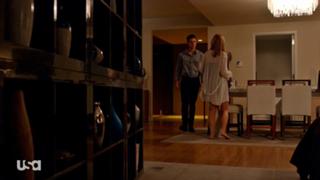 Emily Rose feet photo thumbnail