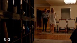 Emily Rose feet photo thumbnail