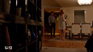 Emily Rose feet photo thumbnail