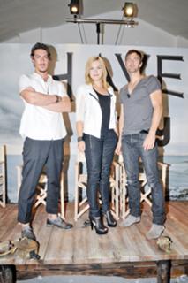 Emily Rose feet photo thumbnail