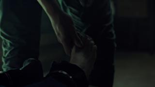 Emily Rose feet photo thumbnail