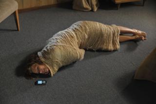 Emily Rose feet photo thumbnail