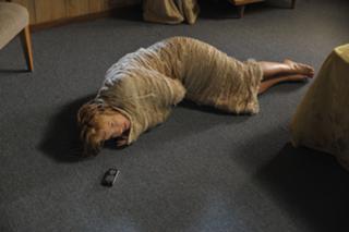 Emily Rose feet photo thumbnail