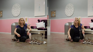 Emily Rose feet photo thumbnail