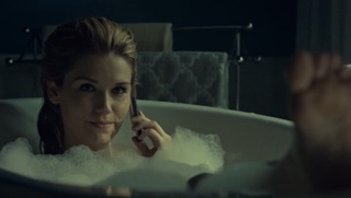 Emily Rose feet photo thumbnail