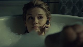 Emily Rose feet photo thumbnail