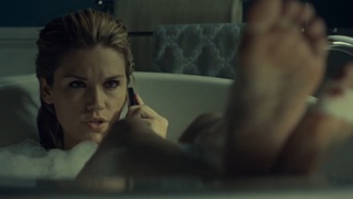 Emily Rose feet photo thumbnail