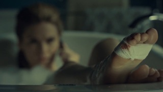 Emily Rose feet photo thumbnail