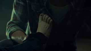 Emily Rose feet photo thumbnail