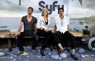 Emily Rose feet photo thumbnail