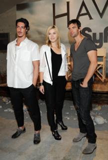 Emily Rose feet photo thumbnail