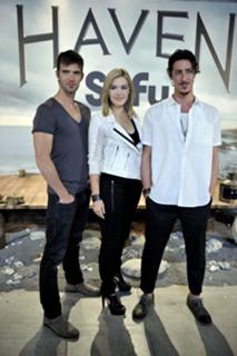 Emily Rose feet photo thumbnail