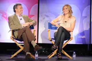 Emily Rose feet photo thumbnail