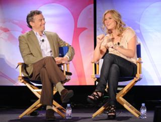 Emily Rose feet photo thumbnail