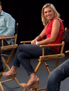 Emily Rose feet photo thumbnail