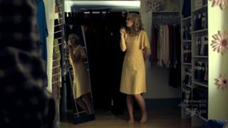 Emily Rose feet photo thumbnail