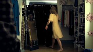 Emily Rose feet photo thumbnail