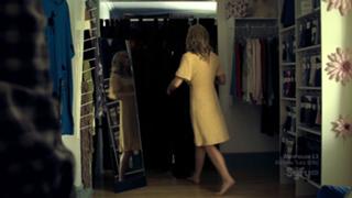 Emily Rose feet photo thumbnail