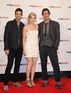 Emily Rose feet photo thumbnail