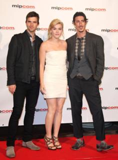 Emily Rose feet photo thumbnail