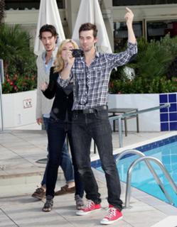 Emily Rose feet photo thumbnail