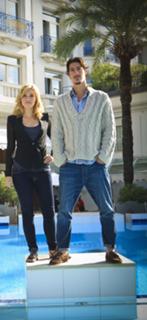 Emily Rose feet photo thumbnail