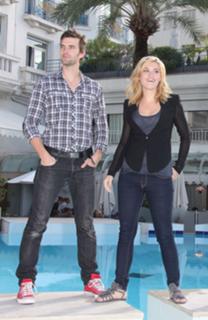 Emily Rose feet photo thumbnail