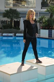 Emily Rose feet photo thumbnail