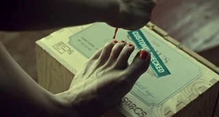 Emily Rose feet photo thumbnail