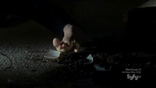 Emily Rose feet photo thumbnail