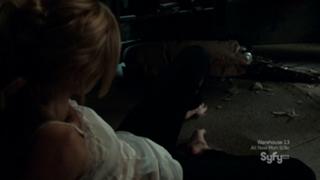 Emily Rose feet photo thumbnail