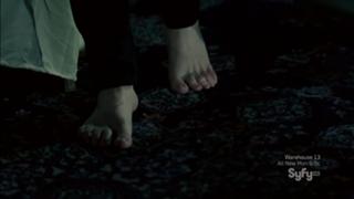 Emily Rose feet photo thumbnail
