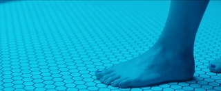 Emily Rudd feet photo thumbnail