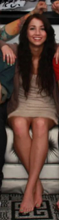Emily Rudd feet photo thumbnail