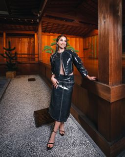 Emily Rudd feet photo 6