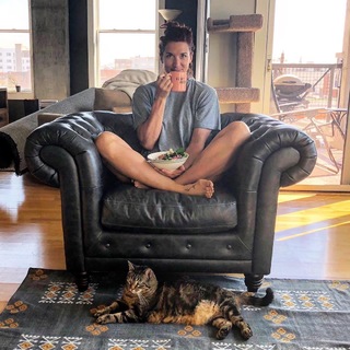 Emily Schromm feet photo 6