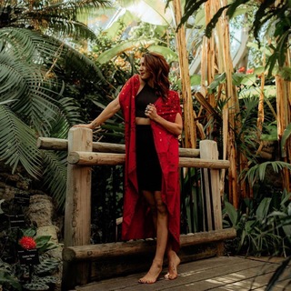 Emily Schromm feet photo 5