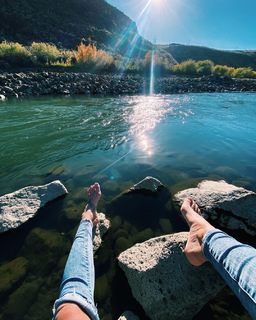 Emily Schromm feet photo 7